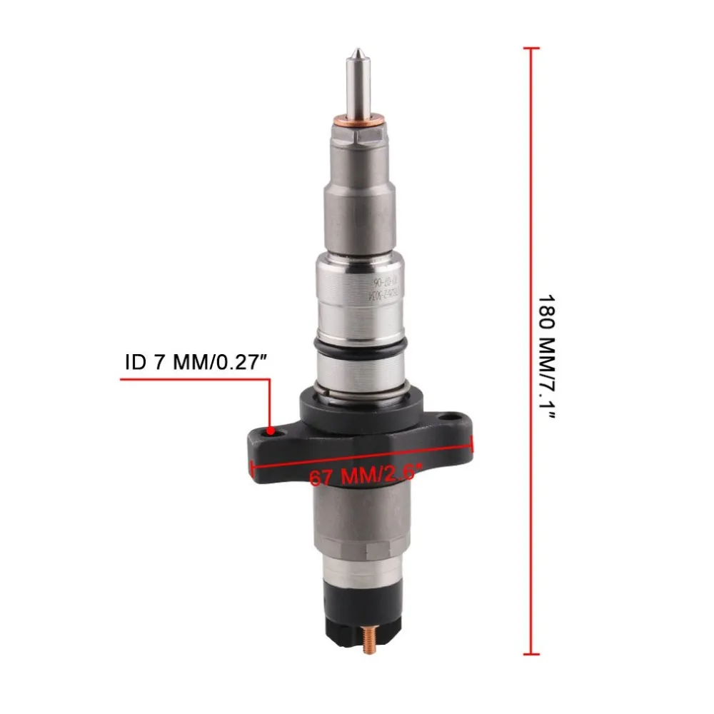 JT669600-S-20032102-1