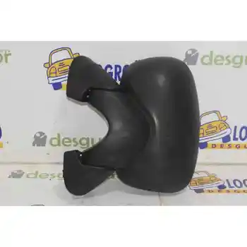 

93198726 REAR VIEW MIRROR LEFT OPEL VIVARO box/COMBI (07.2006 =>)