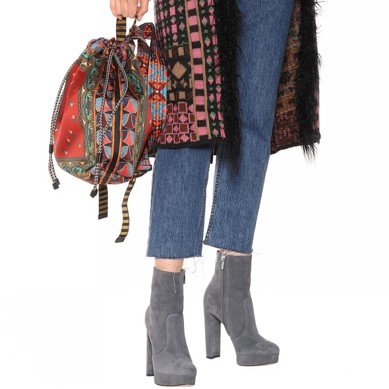 conew_a1