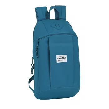 

MINI Backpack BLACKFIT8 Aegean