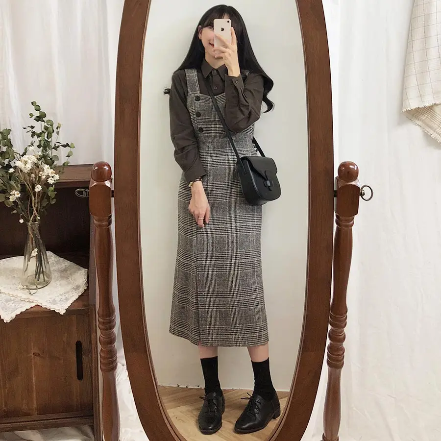 Новинка, S XL, весеннее платье, femme, повседневное, бохо, OL, повседневное, без рукавов, женские платья, женское платье, квадратный вырез, подтяжки, robe Femme Vestido