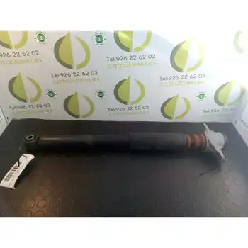 

5876012 shock absorber Rear Right Volkswagen Golf V Saloon (1k1) Sportline