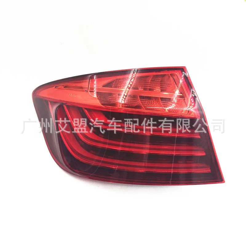 

Made for BMW F18 525Li rear lamp 523520 new 5 series rear brake lamp