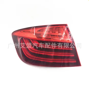 

Made for BMW F18 525Li rear lamp 523520 new 5 series rear brake lamp