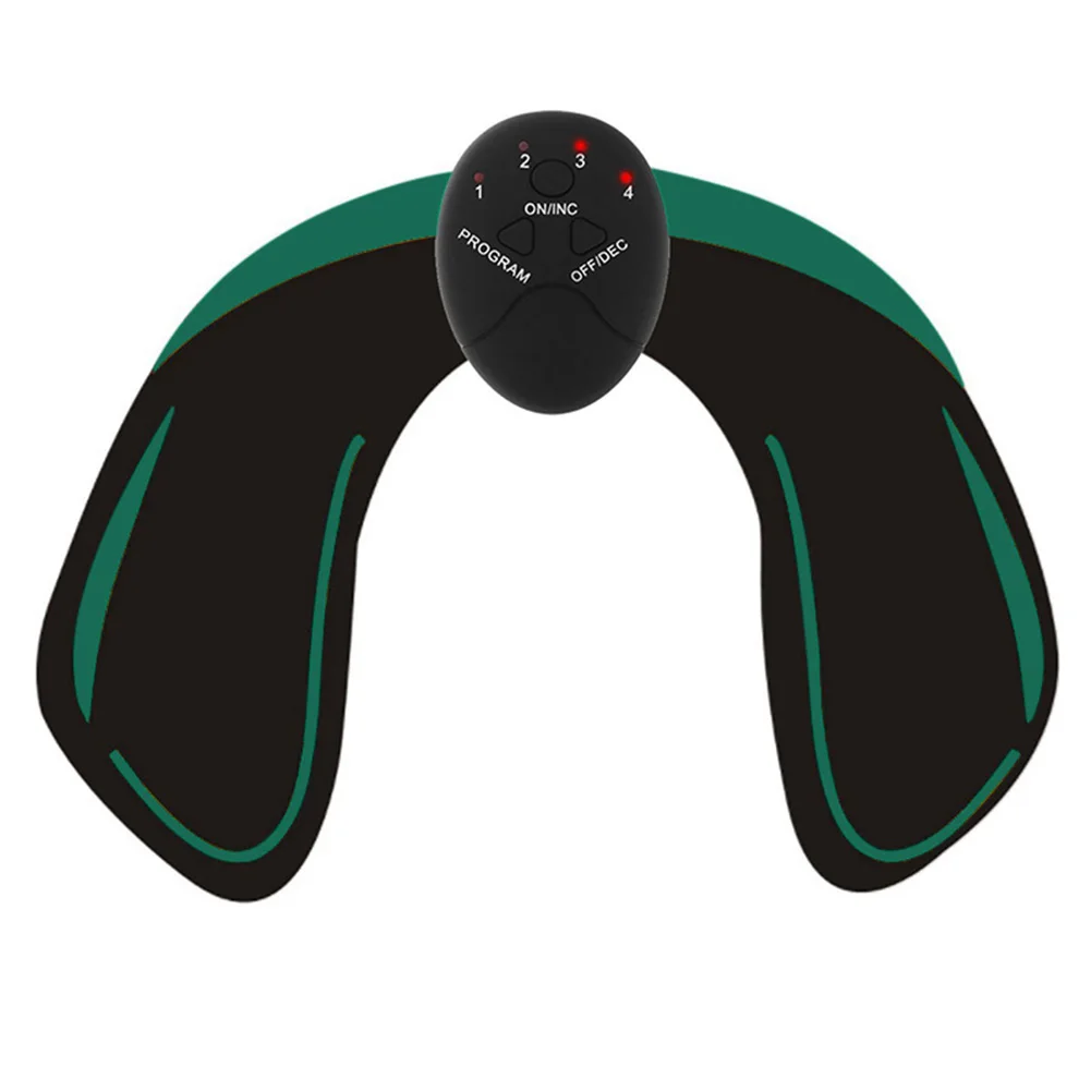 Тренажер для ягодиц ems hips trainer с пультом. Hip trainer. Hip trainer для ягодиц. Миостимулятор ems hips trainer. Hip trainer для ягодиц.