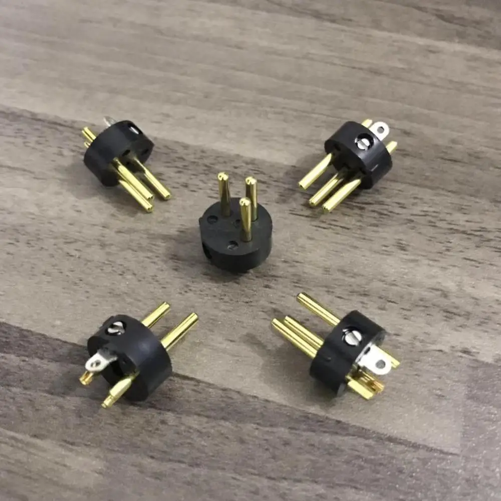 20шт XLR разъем для Shure SM57 SM58 и BETA58 серии микрофонов