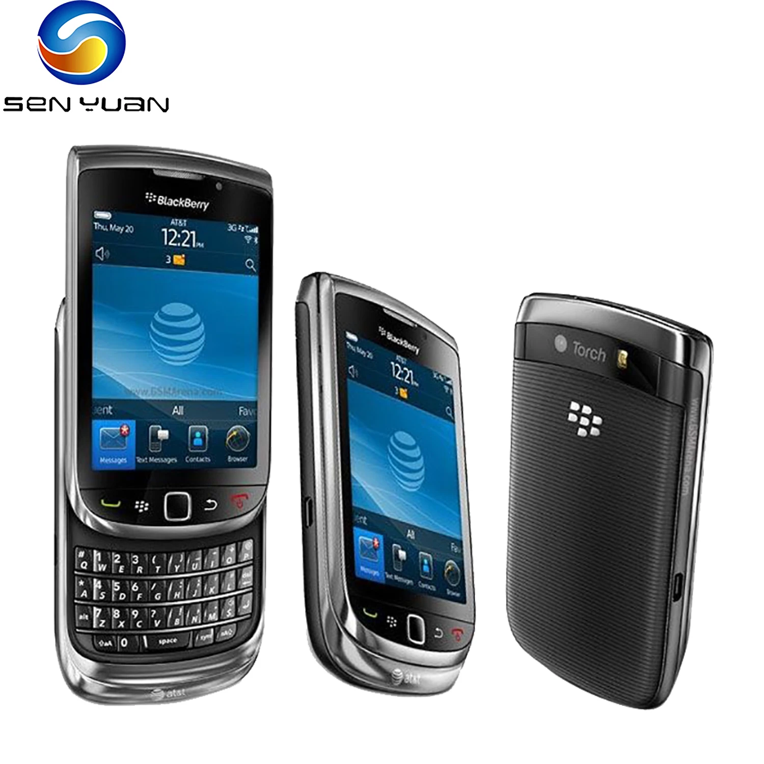 torch browser for mobile phones torch browser for mobile phones