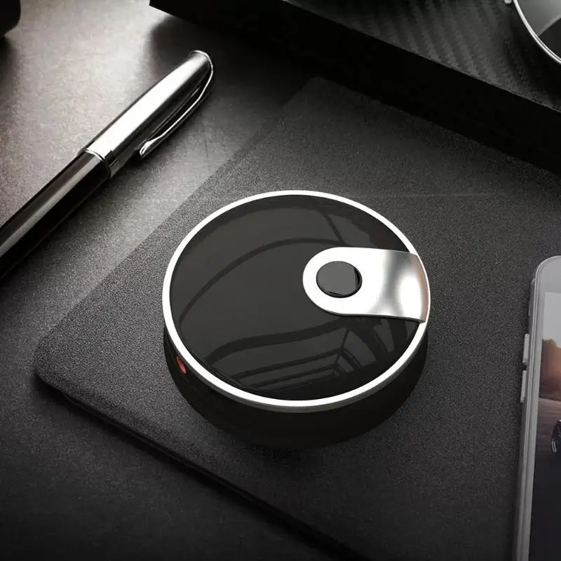 TX12 Bluetooth адаптер CSR8670 5,0 Bluetooth аудио передатчик Dual Braze 3,5 мм вход ТВ аудио передатчик xbox/PS4 70*70*25 мм