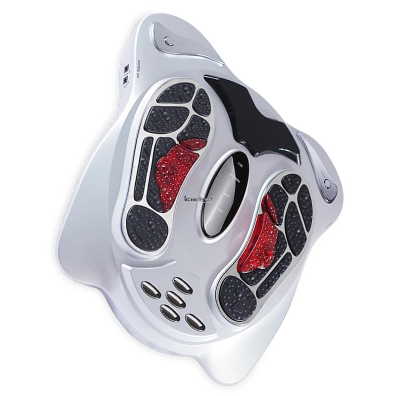 O1CN012MTH03KkSaIZy2c_!!1757999828