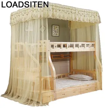 

Baldachin Dekoration Klamboe Baby Curtain Girl Room Decor Cibinlik Moustiquaire Canopy Ciel De Lit Mosquito Net For Double Bed