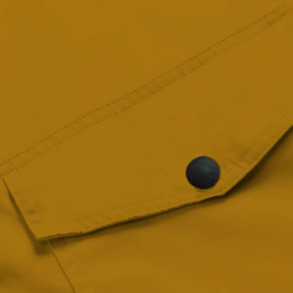 Windbreakers (41)