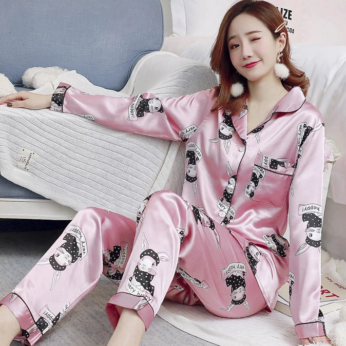 10426847322_676305561