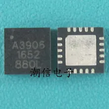 5 шт./лот A3906SESTR-T A3906