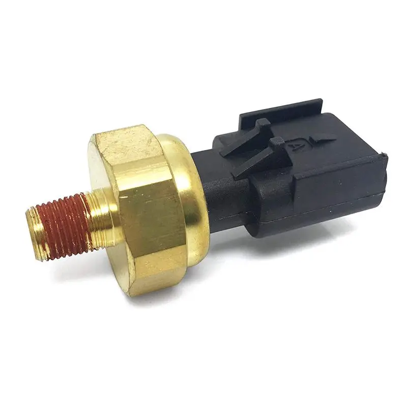 BMBY-5149062AA датчик давления масла для двигателя Dodge Jeep Chrysler