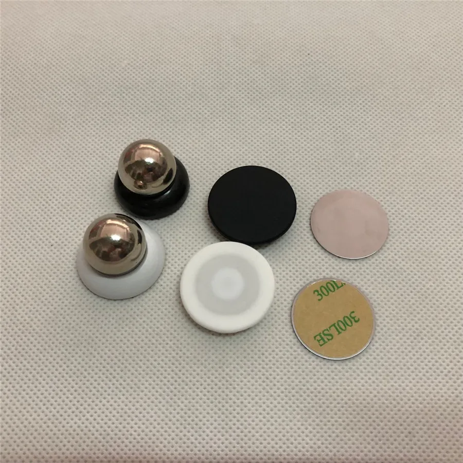 QQ图片20180614163752