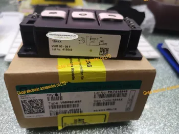 

VMM90-09F VMM300-03F VMO650-01F VMM650-01F VMO550-01F VMM85-02F VMM1500-0075P New