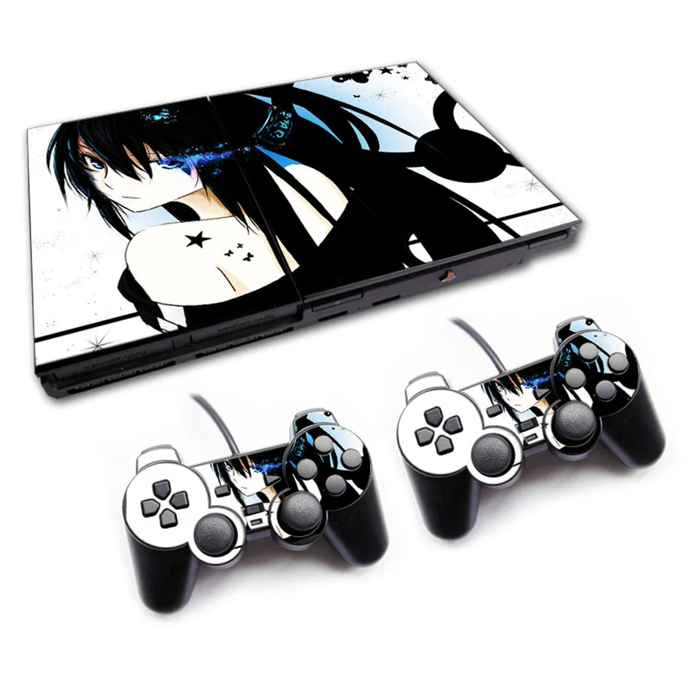 TN-PS2-3066