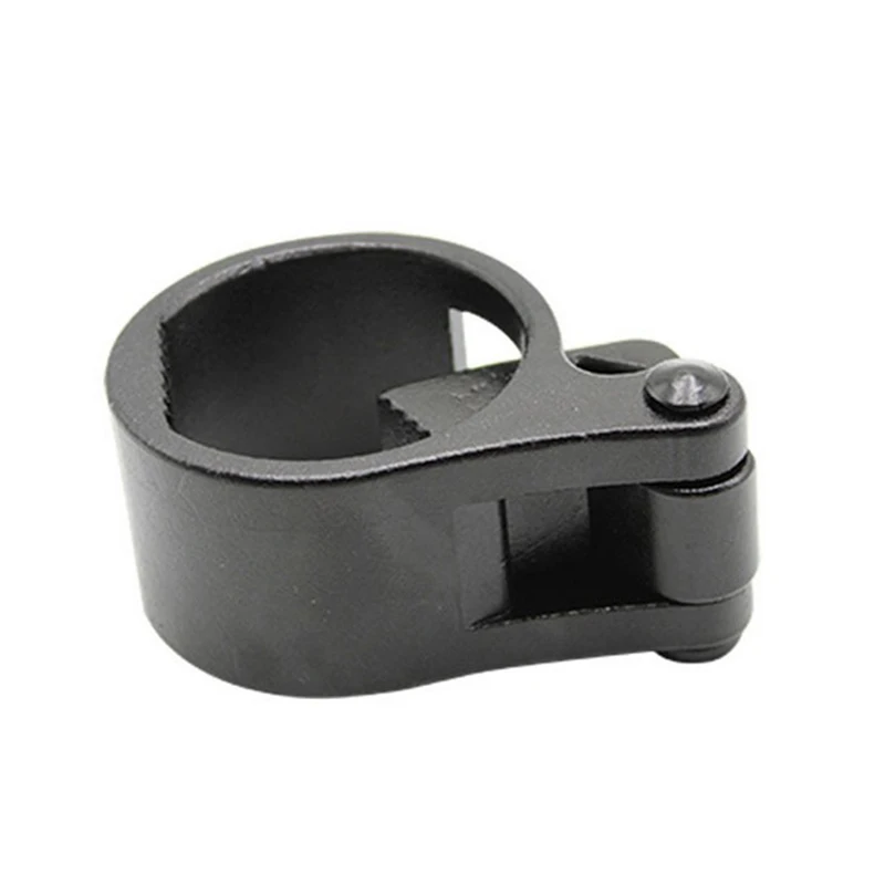 Universal 27-42mm Inner Tie Rod End Wrench Remover Removal Tool for Car Truck