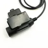 Walkie Talkie Parts 