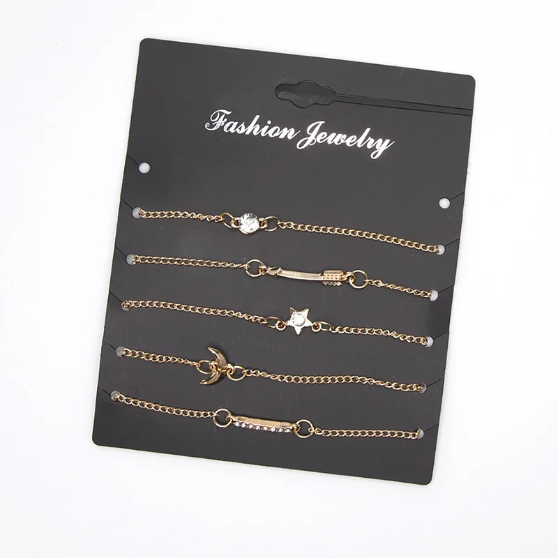 braslet (2)
