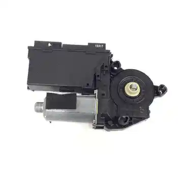 

8Z1959802 WINDOW MOTOR FRONT RIGHT AUDI A2 (8Z)