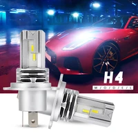 Car Lights
