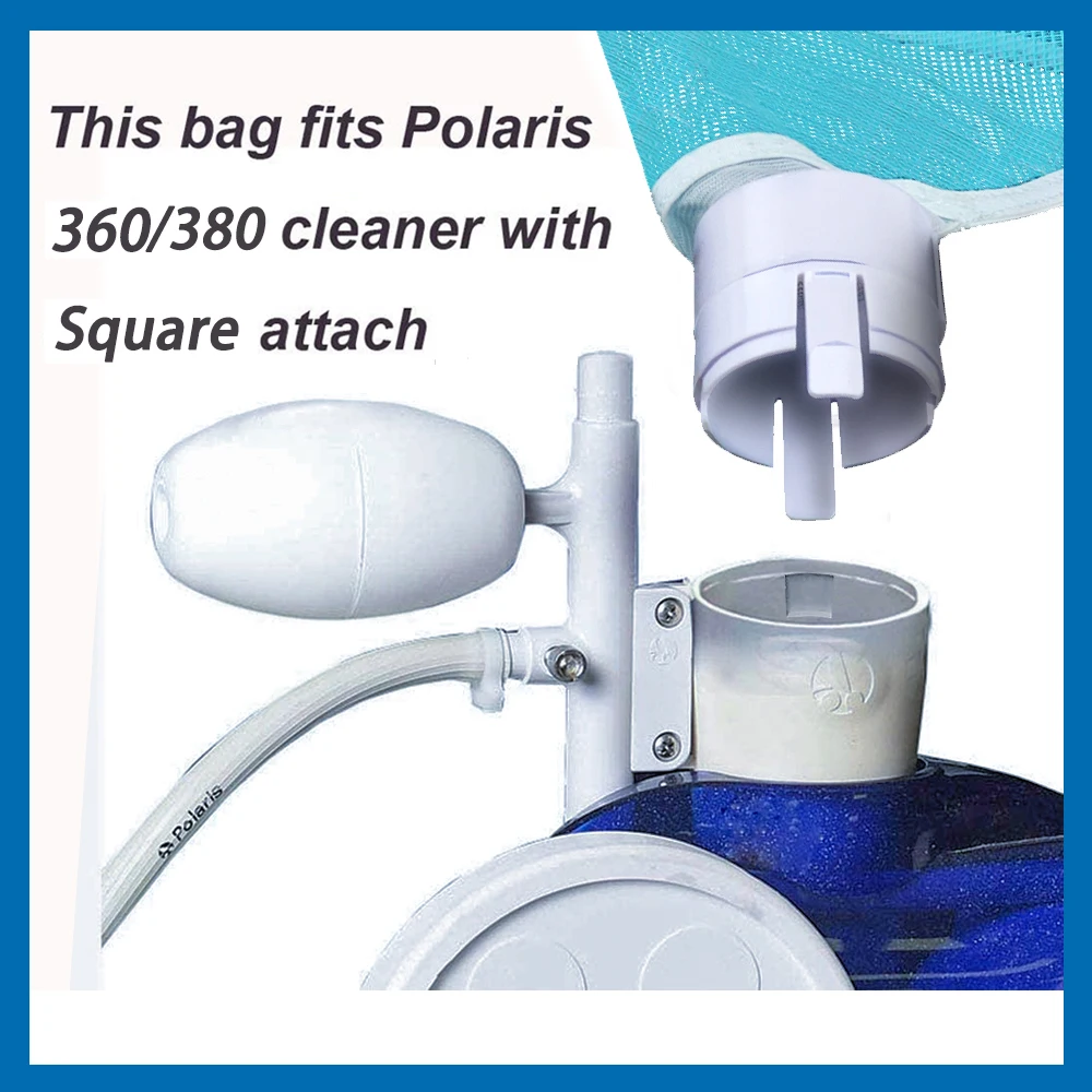 UCEDER-���󸮽� 360,380 Vac-���� ���� �� 9-100-1012 �� 2 �� Ǯ Ŭ���� ���� �� ��ü��, ū ���� �Ⱦ�