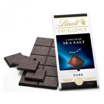 

Food Grocery Confectionery Chocolate And Chocolate Bars Lindt Lindor 793127