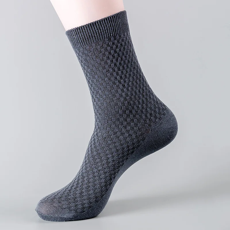 5417384482_1109476030