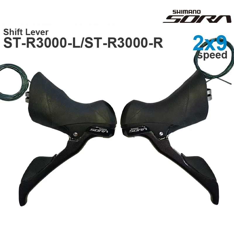 Ha874e52c556846d4aa2753e66518d