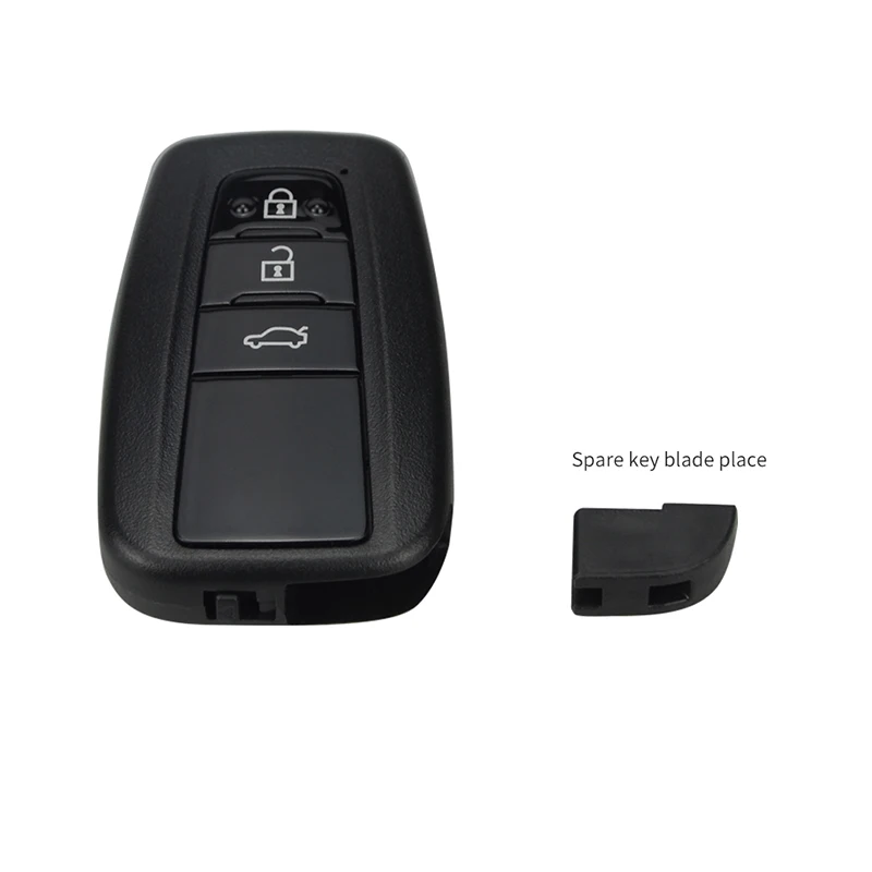 EC002-T3 (8)