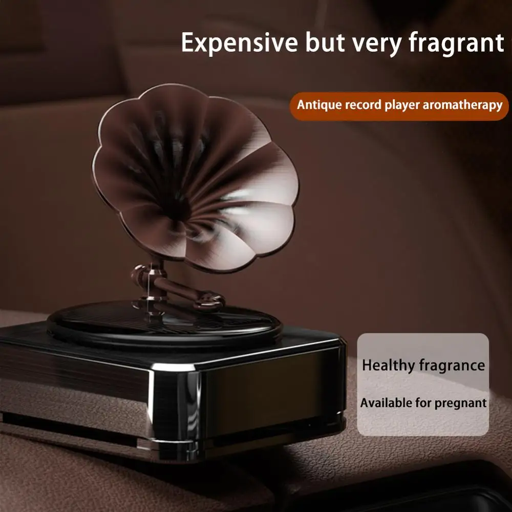 �¾� ������ ��Ʈ�� ���ڵ� ��� �ڵ��� ���� û����, �Ʒθ� �׶��� ��ǻ��, ������ ����, �ڵ��� ���, �ڵ��� ���׸��� ���