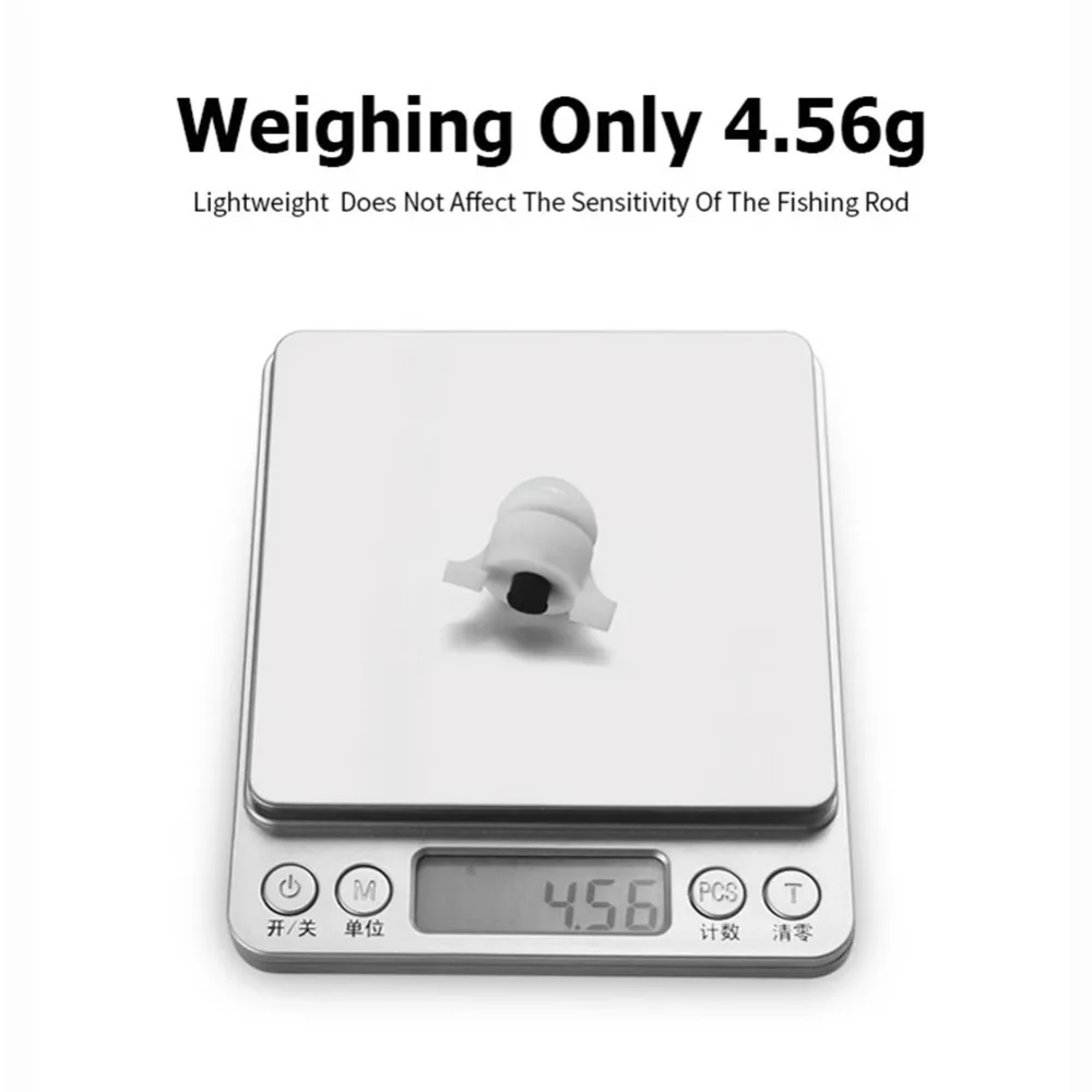 0a37c987f0523b383364005ec3e7a305