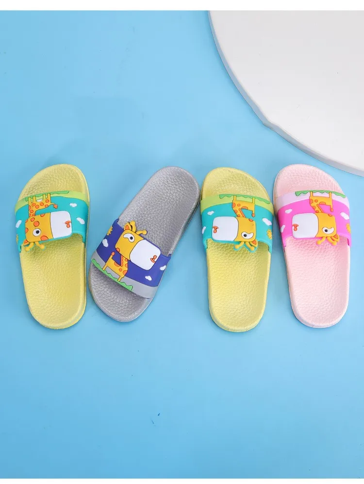 12970589634_449032724