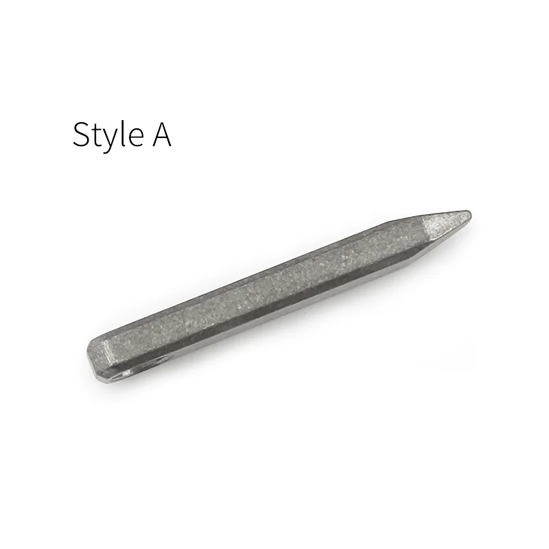 QQ图片20191007174628