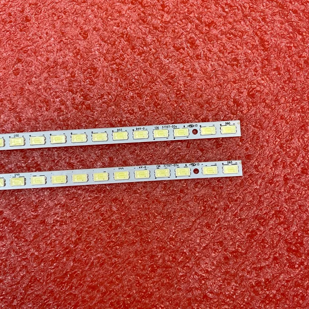 IMG_2715(20200502-164354)