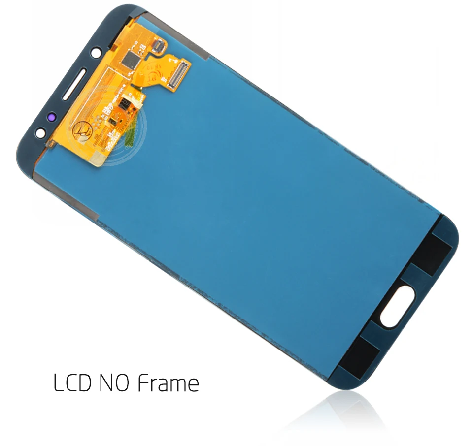 samsung-J7-Pro-国-XIANGQING_02