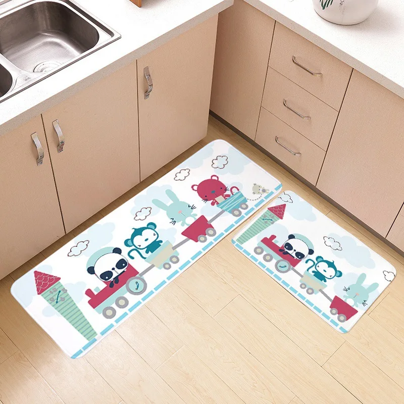 9556932633_1782851623