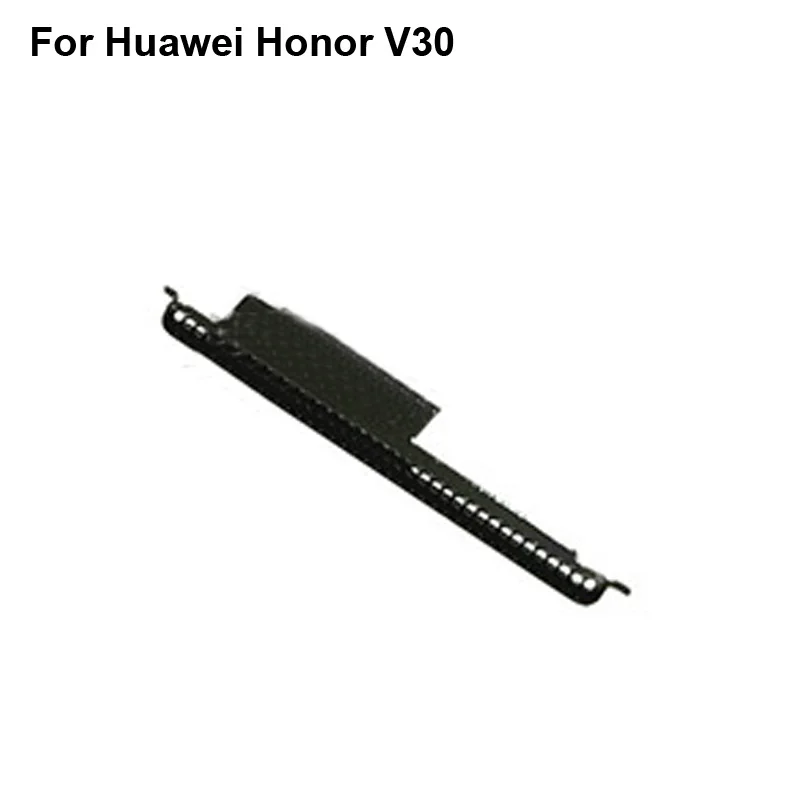 1 шт. для Huawei Honor V30 спикер сетка пылезащитный гриль V 30 протестированный хороший