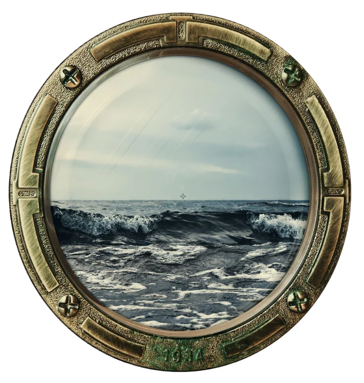 QQ图片20191014231903