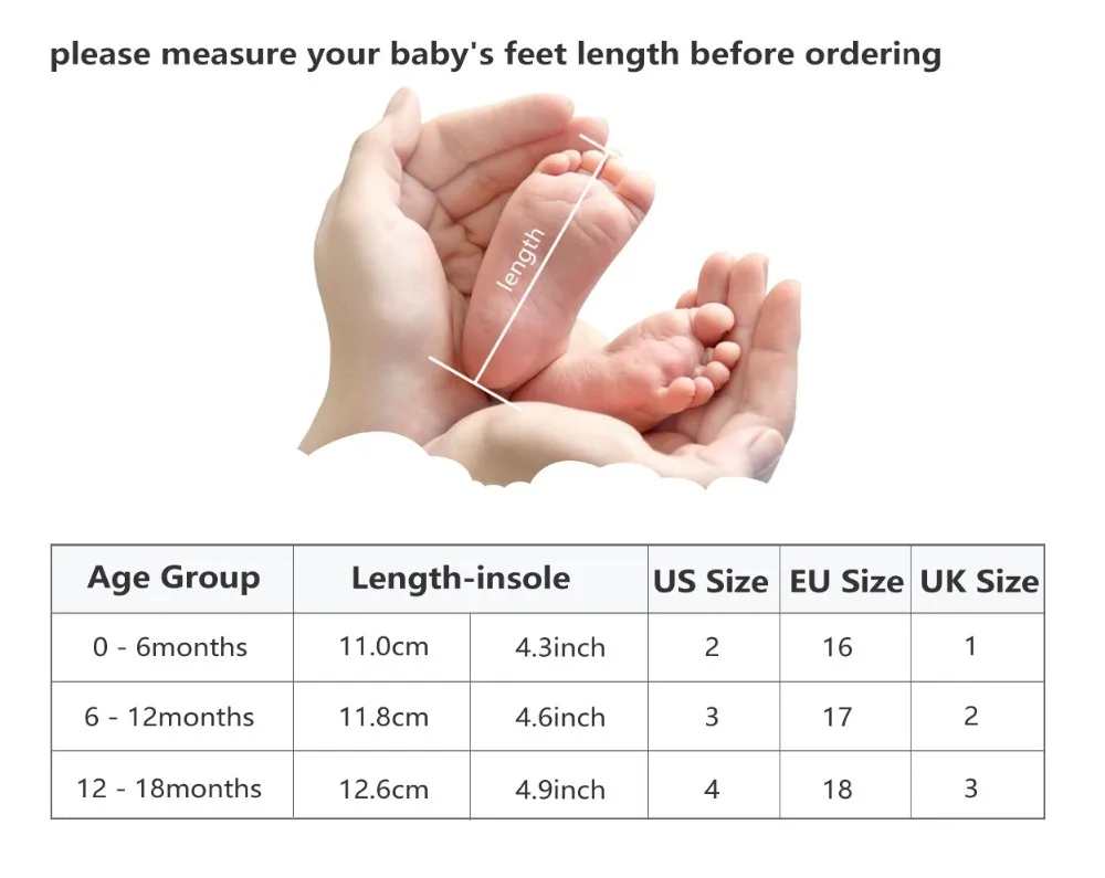 HTB1wv6tXXY7gK0jSZKzq6yikpXae (2)