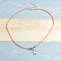 Fashion Jewelry