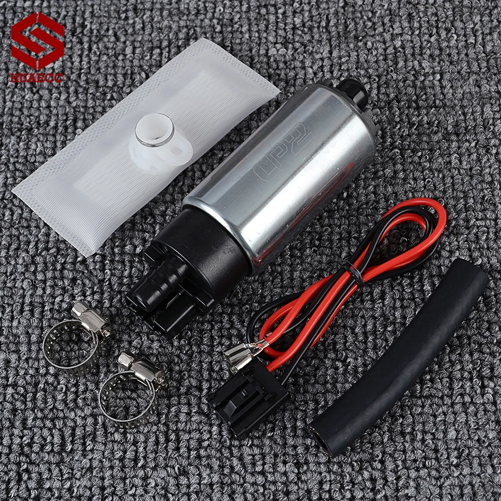 Pompa Carburante Moto Per Moto Guzzi Breva V Ie 850 1100 1200 Sport 8V 1200 Norge 850 1200 Polizla Berlino 850 8V 1200 2D000017