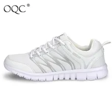 Женские спортивные дышащие кроссовки; Спортивная повседневная прогулочная обувь; спортивная обувь; женская спортивная обувь; зимняя спортивная обувь; D30