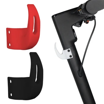 

Nylon Hanging Bag Hook Up Mini Hanger for Ninebot MAX G30 Electric Scooter Accessories