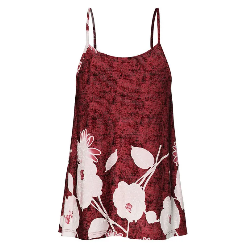 XLB90318602RDS_2019031810482833845