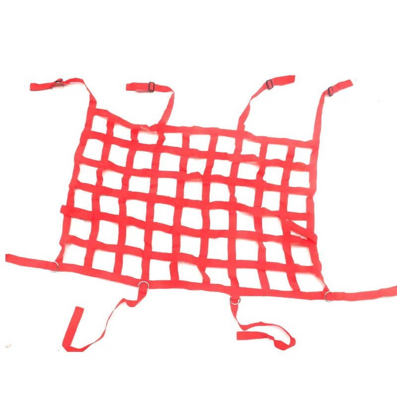  ۷ JK JL JT 2007-2021 2/4  ڵ ¼  Ʈ, ݷ ¼ 庮  ڵ й Ʈ