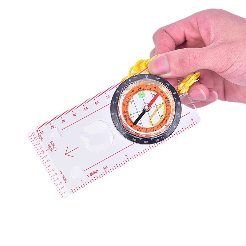 ߿ ޴ ŷ ķ ġ  ü ä ħ ְ ŷ