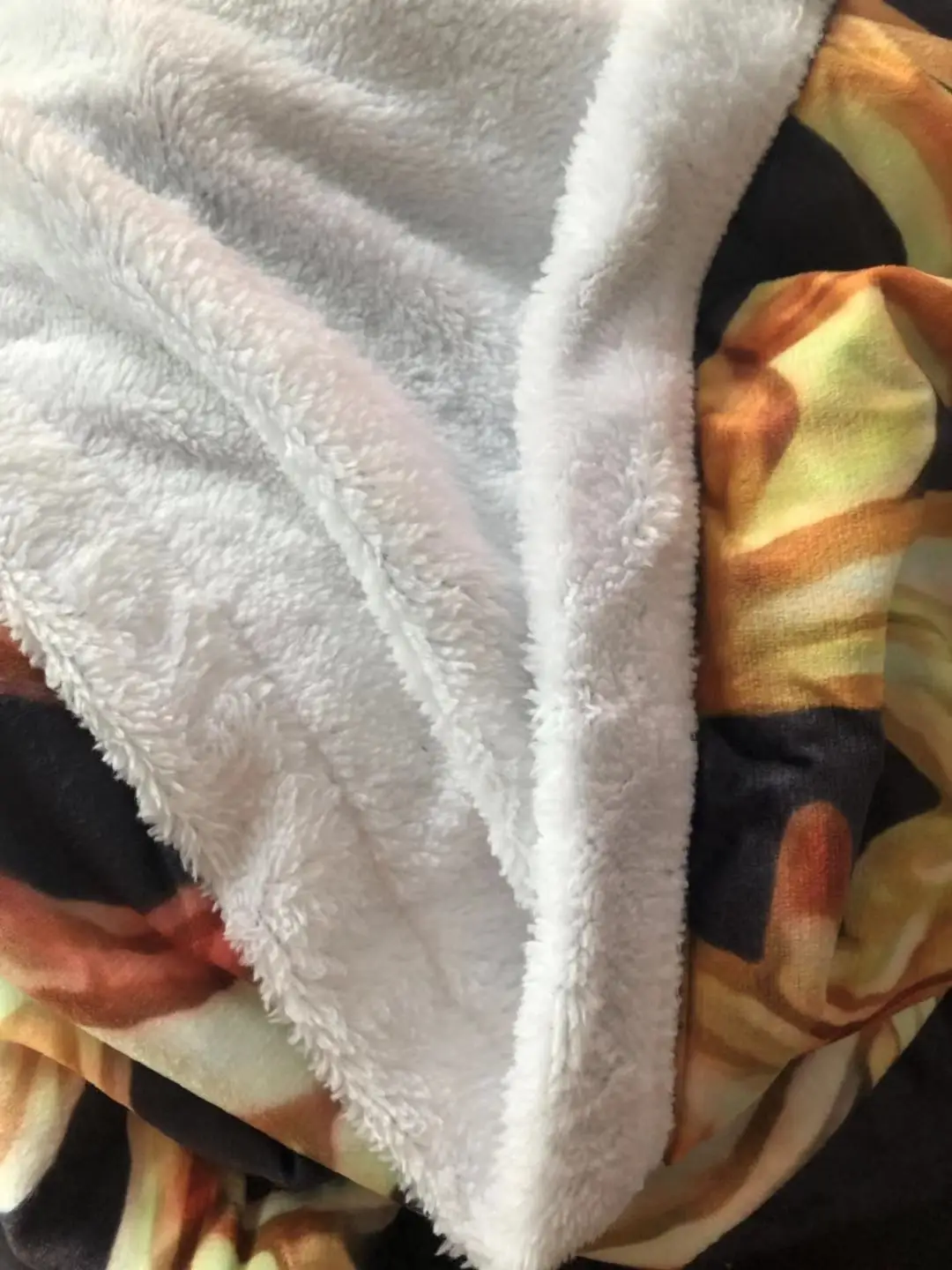 Пользовательские Премиум пледы одеяло печать по требованию меховые одеяла для дивана ручная работа под заказ плюшевое тонкое стеганое одеяло дропшиппинг