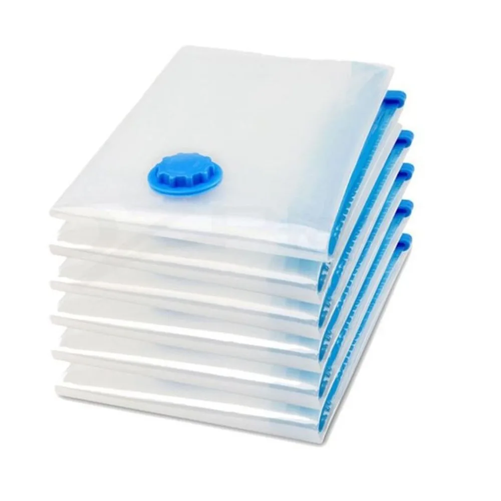 AMZ35300-C-20190617-1